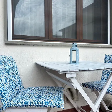 La Casa Di Arianna بيت للعطل مارينا دي كارّارا